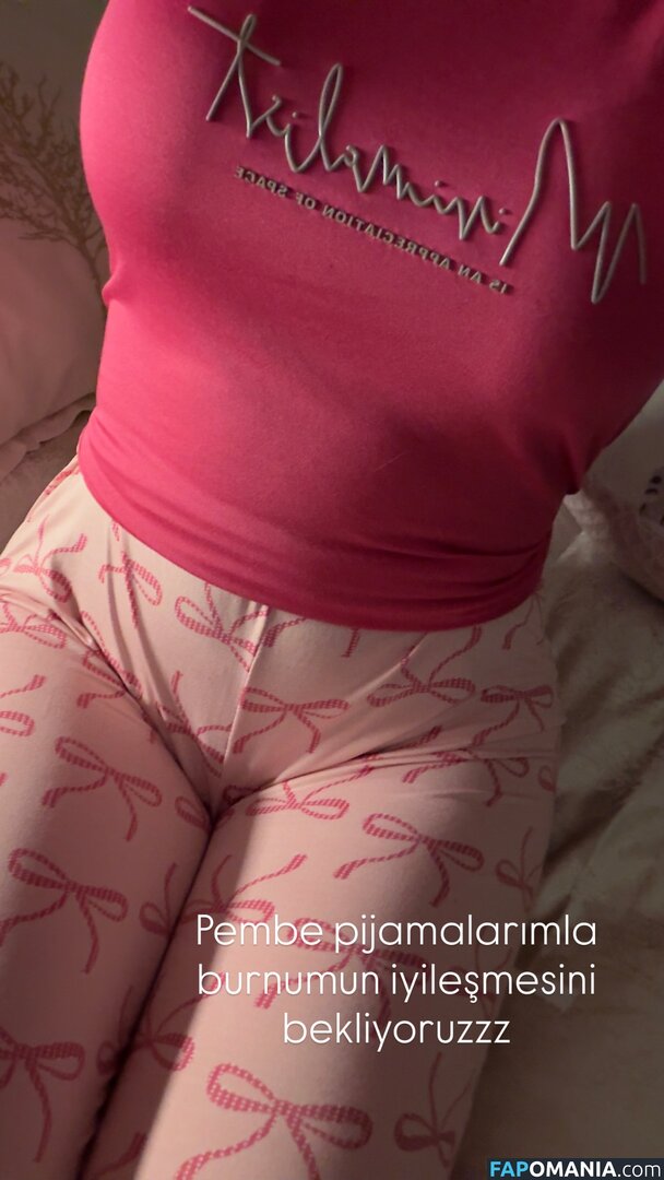 edatastan00 / https: Nago OnlyFans  Przeciekłe zdjęcie #3