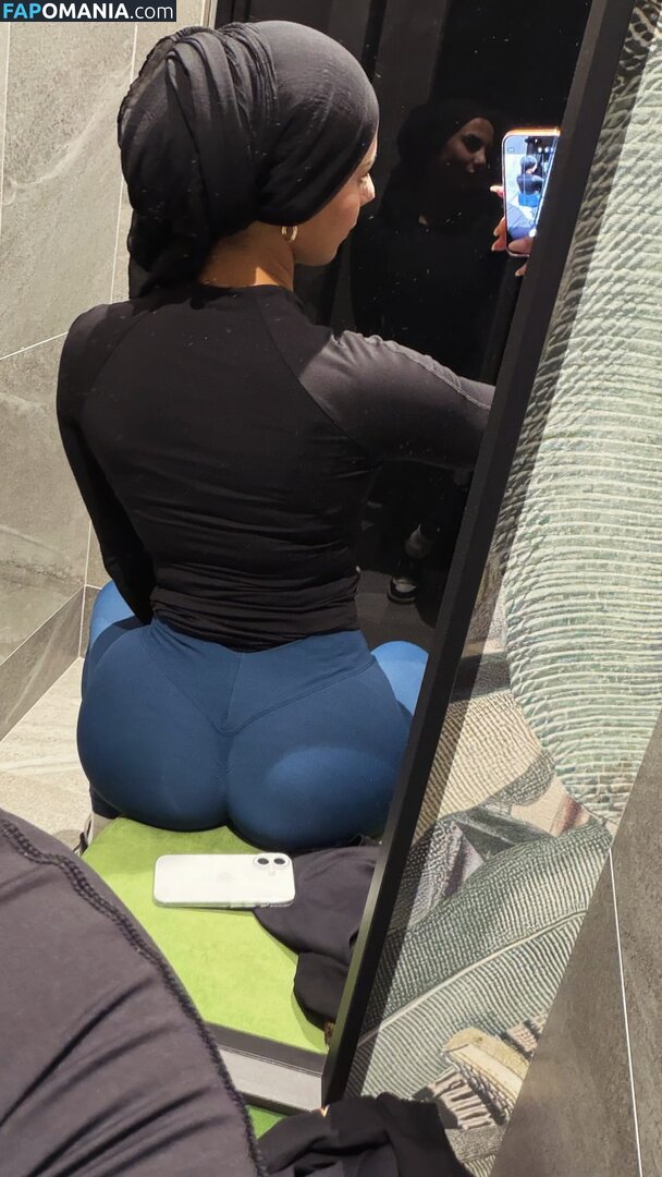 edatastan00 / https: Nago OnlyFans  Przeciekłe zdjęcie #6