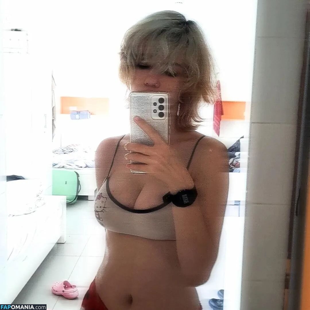 Eddiezswag Nago OnlyFans  Przeciekłe zdjęcie #1