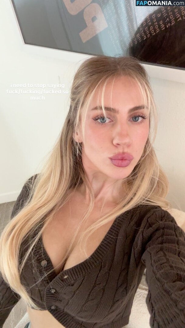 Eden Gross / edengross Nago OnlyFans  Przeciekłe zdjęcie #4