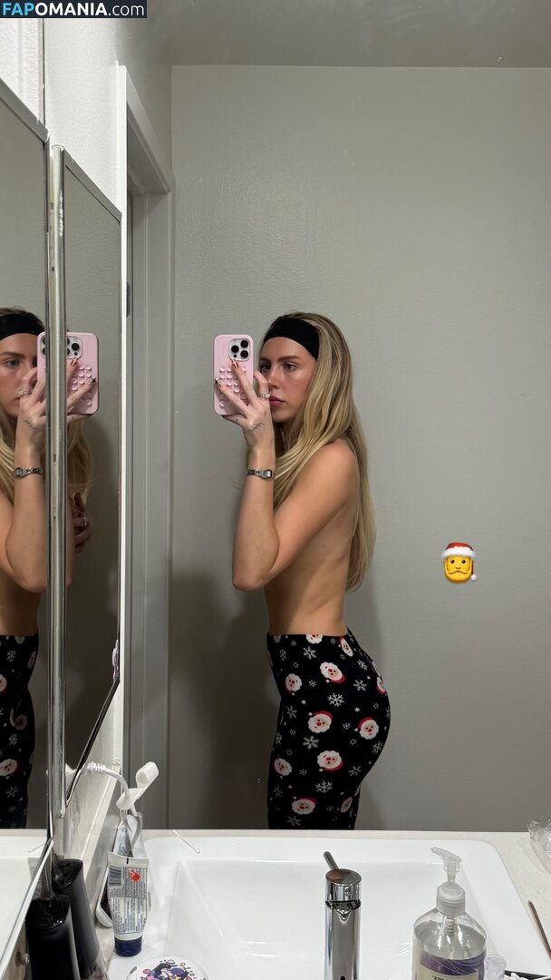 Eden Gross / edengross Nago OnlyFans  Przeciekłe zdjęcie #8