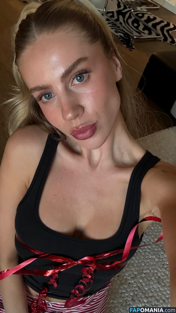 Eden Gross / edengross Nago OnlyFans  Przeciekłe zdjęcie #9