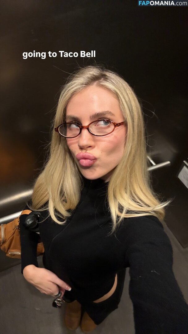 Eden Gross / edengross Nago OnlyFans  Przeciekłe zdjęcie #19