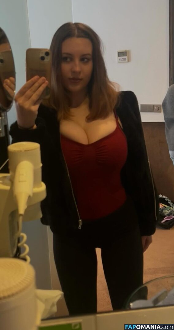 eden.ostrowski / edenspriv07 Nago OnlyFans  Przeciekłe zdjęcie #2