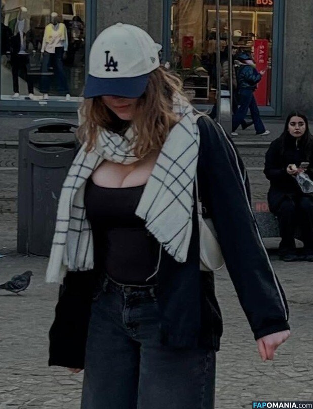 eden.ostrowski / edenspriv07 Nago OnlyFans  Przeciekłe zdjęcie #3