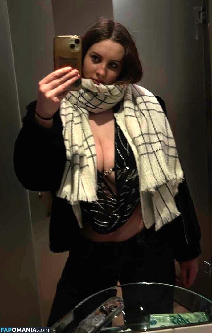 eden.ostrowski / edenspriv07 Nago OnlyFans  Przeciekłe zdjęcie #4