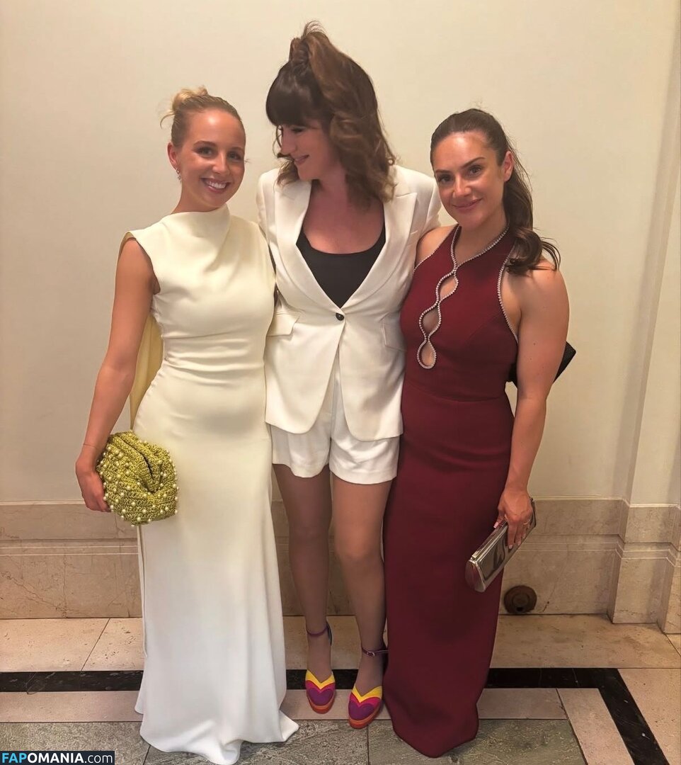 Eden Taylor Draper Nago OnlyFans  Przeciekłe zdjęcie #7
