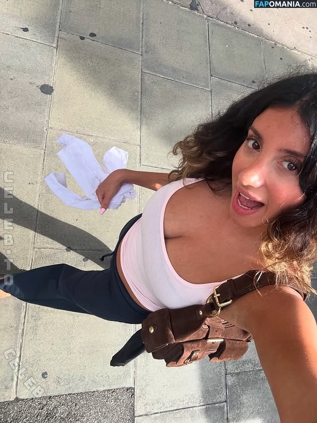 edoppella Nago OnlyFans  Przeciekłe zdjęcie #161