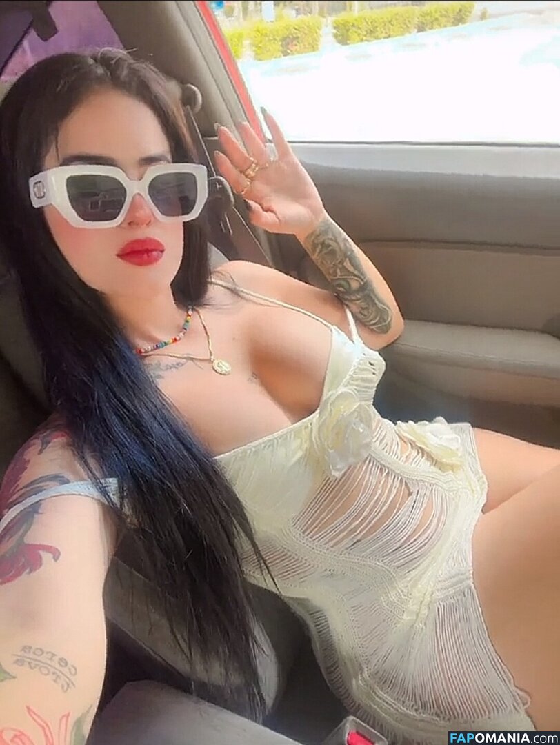 Edvcf16 / charlottegonzalez_02 Nago OnlyFans  Przeciekłe zdjęcie #2