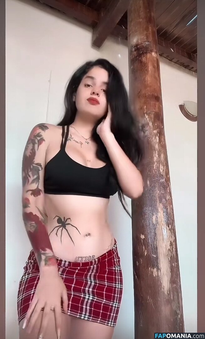 Edvcf16 / charlottegonzalez_02 Nago OnlyFans  Przeciekłe zdjęcie #3