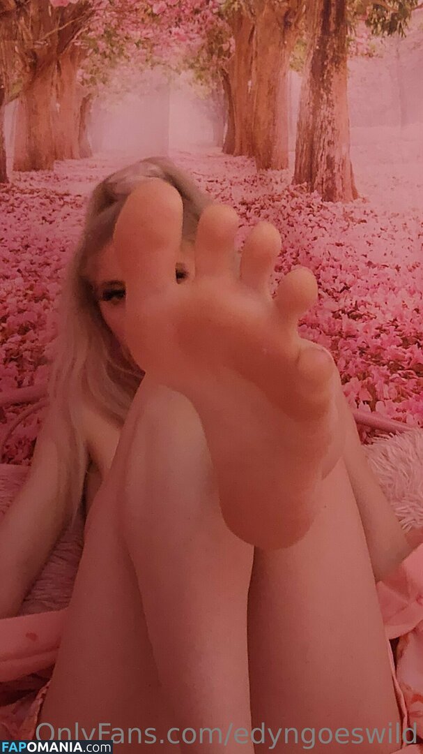 edyn.x / edynx Nago OnlyFans  Przeciekłe zdjęcie #29