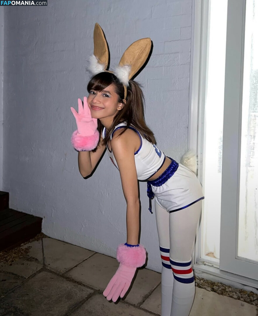 Eeeveenara / Eevee Enara / eeveenara Nago OnlyFans  Przeciekłe zdjęcie #259