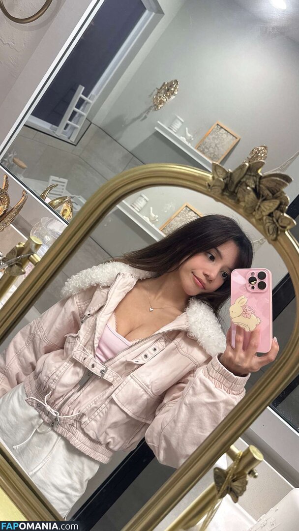 Eeveenara | Eevee Enara Nago OnlyFans  Przeciekłe zdjęcie #10