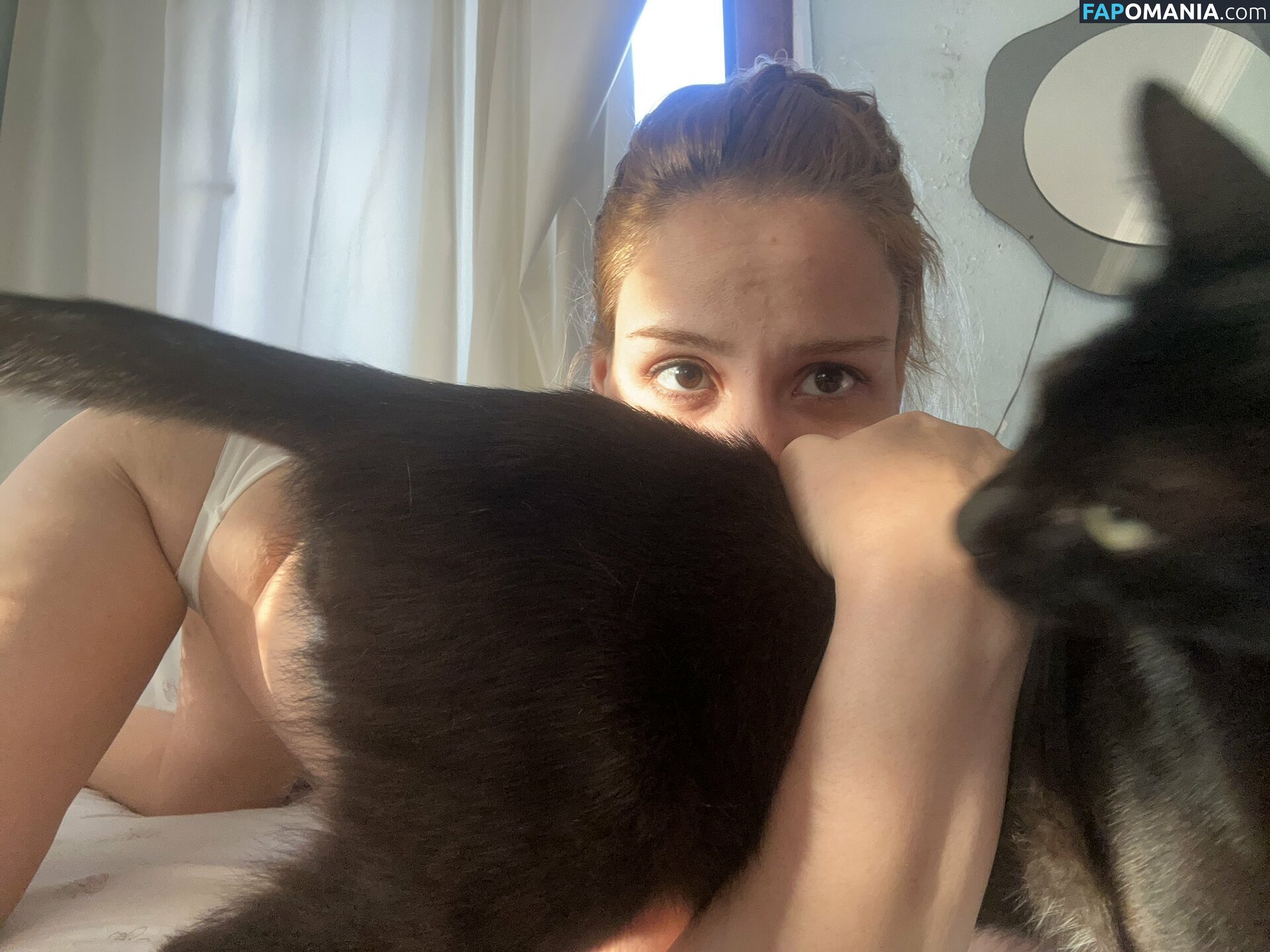 Egem Virtanen / egemnurv_ Nago OnlyFans  Przeciekłe zdjęcie #31