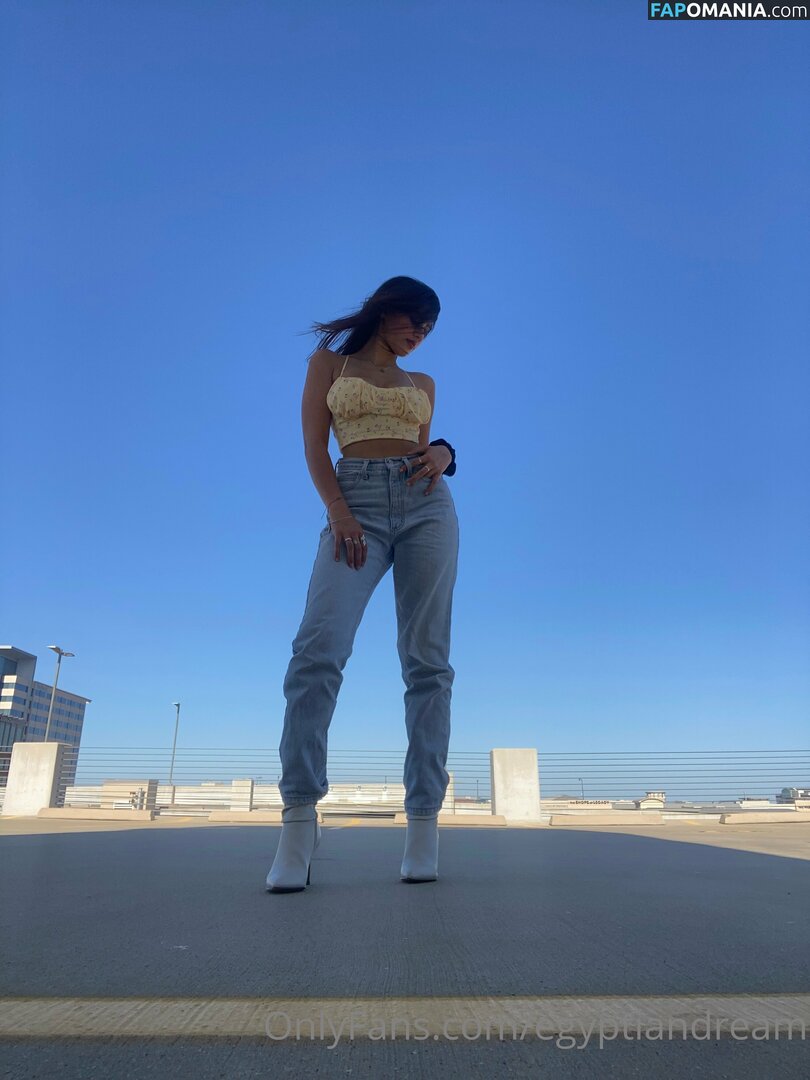 egyptiandream / egyptiandreamstours Nago OnlyFans  Przeciekłe zdjęcie #4