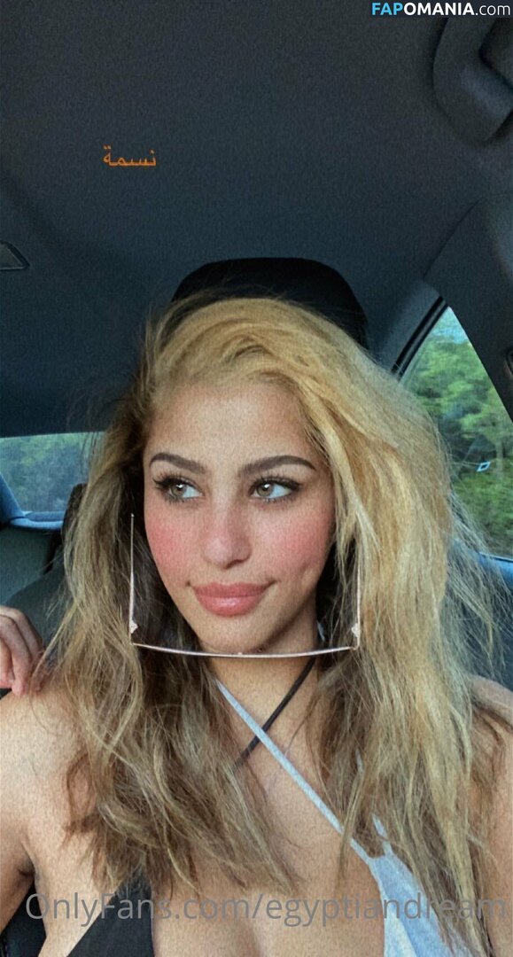 egyptiandream / egyptiandreamstours Nago OnlyFans  Przeciekłe zdjęcie #7