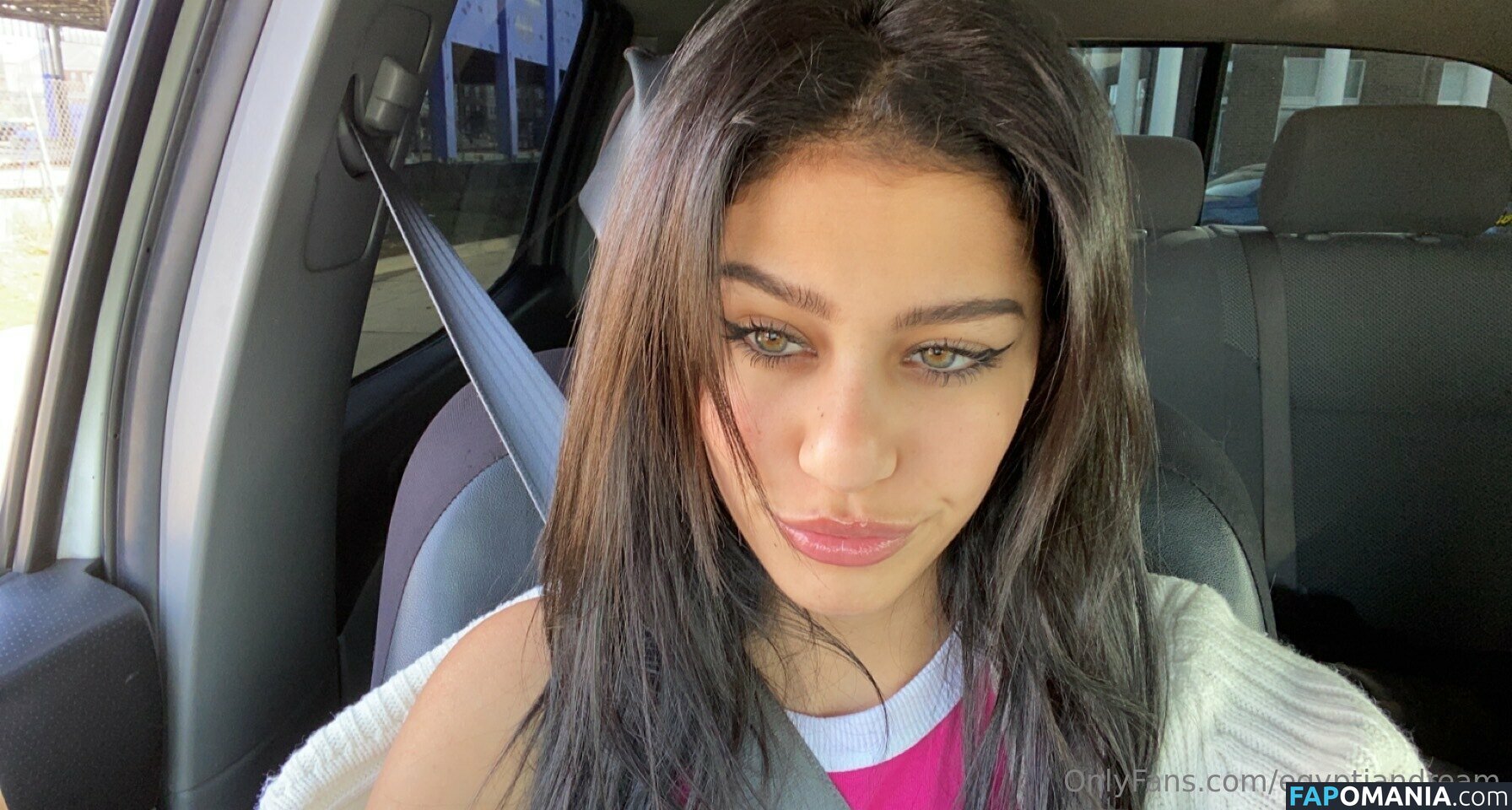 egyptiandream / egyptiandreamstours Nago OnlyFans  Przeciekłe zdjęcie #13