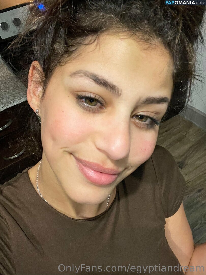 egyptiandream / egyptiandreamstours Nago OnlyFans  Przeciekłe zdjęcie #16