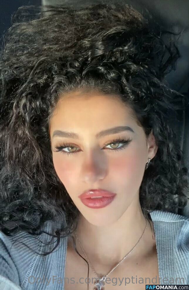 egyptiandream / egyptiandreamstours Nago OnlyFans  Przeciekłe zdjęcie #18