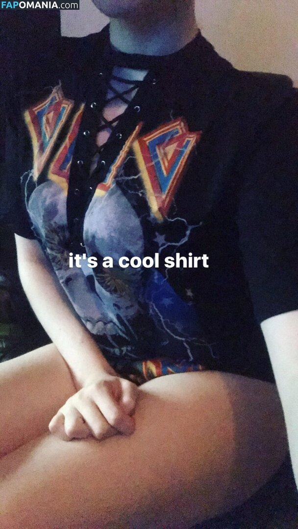 Ehriyn / ehri Nago OnlyFans  Przeciekłe zdjęcie #52