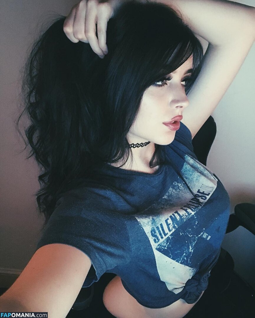 Ehriyn / ehri Nago OnlyFans  Przeciekłe zdjęcie #56