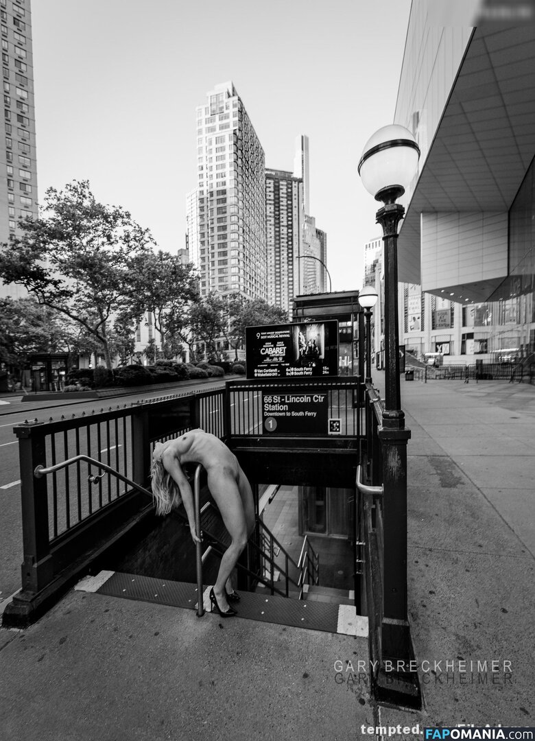 Eila Adams / flexapeeler Nago OnlyFans  Przeciekłe zdjęcie #775