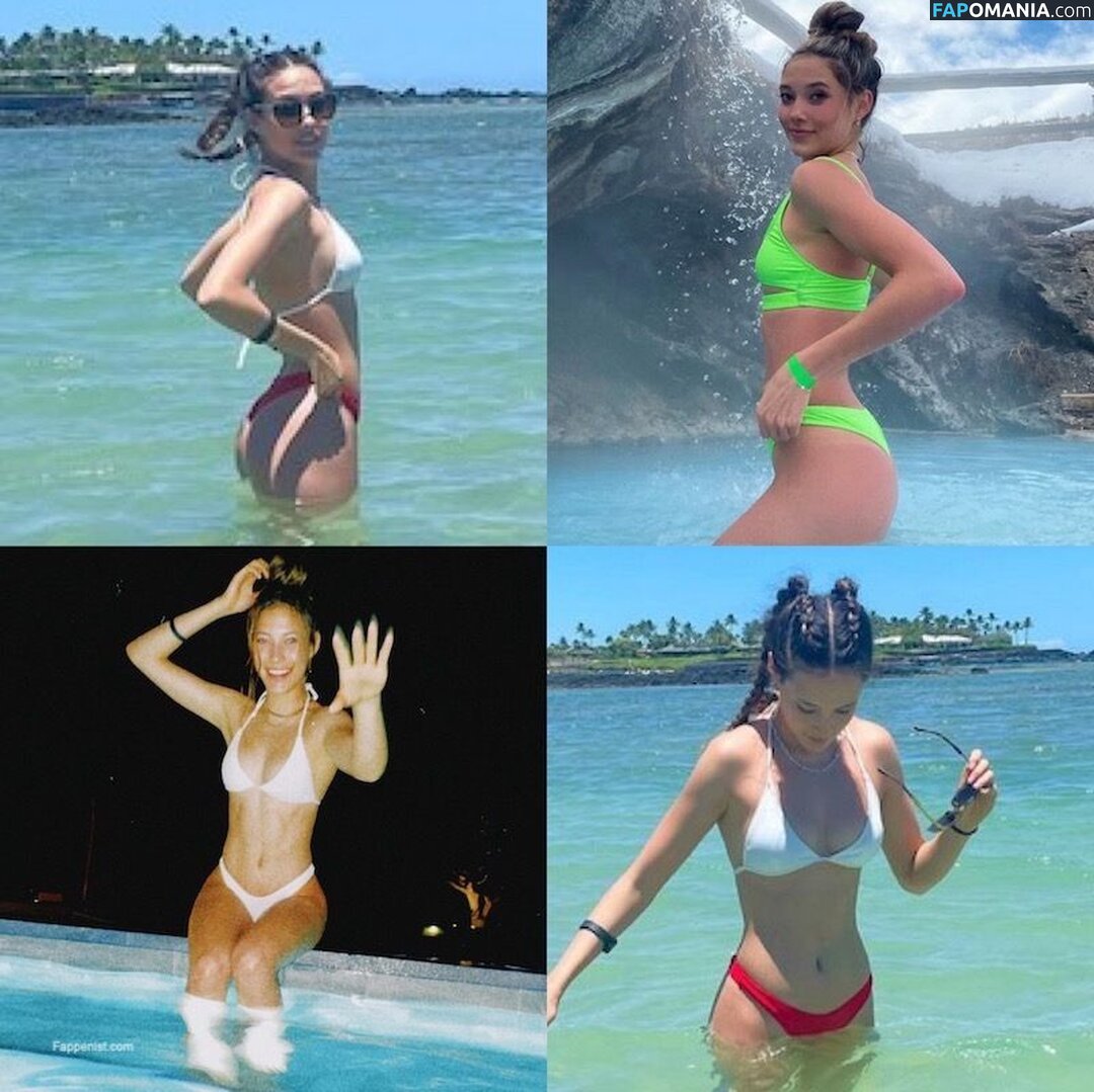 Eileen Gu / GoEileenGu / eileengu / https: Nago OnlyFans  Przeciekłe zdjęcie #19