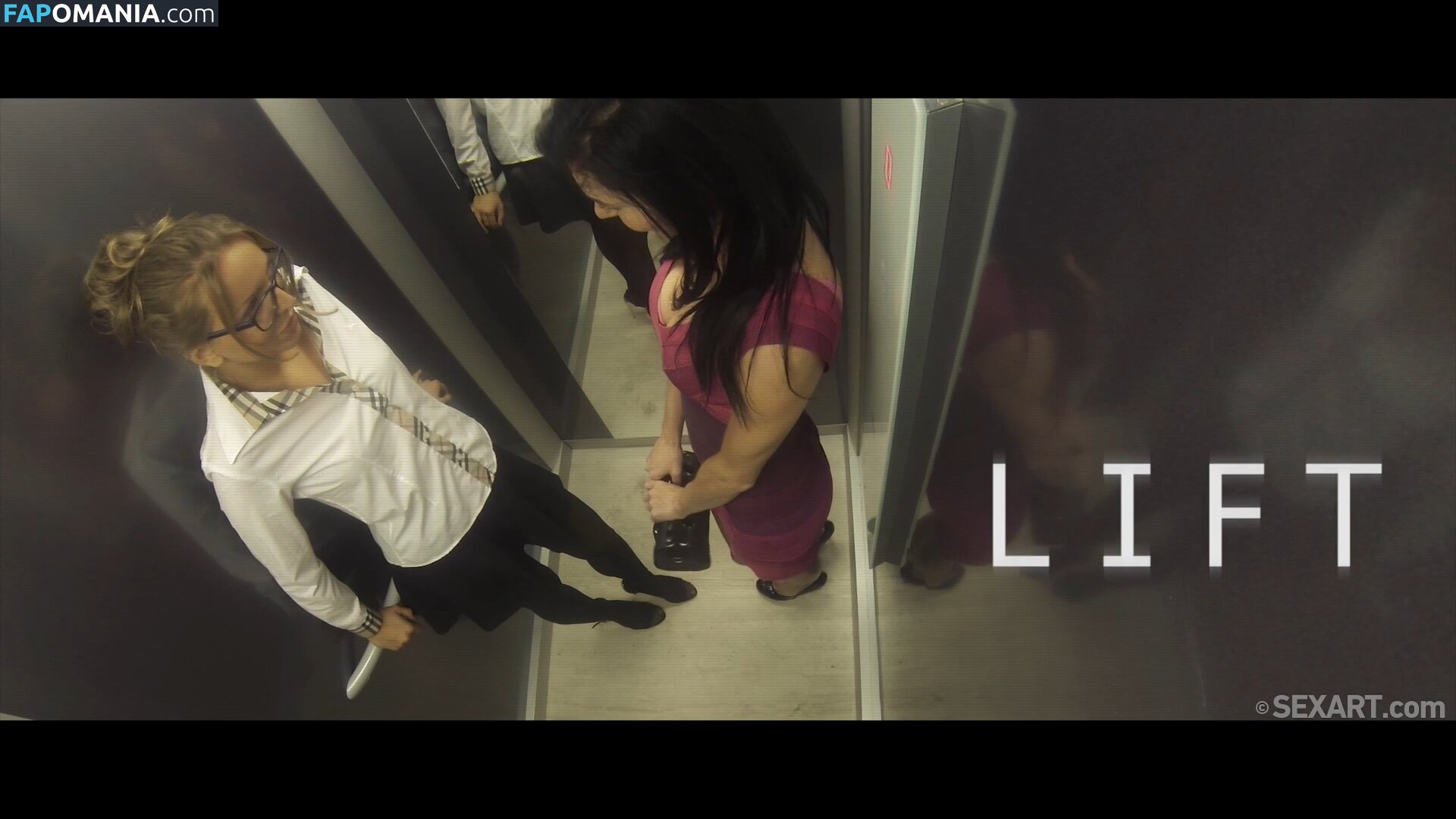 Eileen Sue / Margot A / eileen_sue_e_1027 Nago OnlyFans  Przeciekłe zdjęcie #4