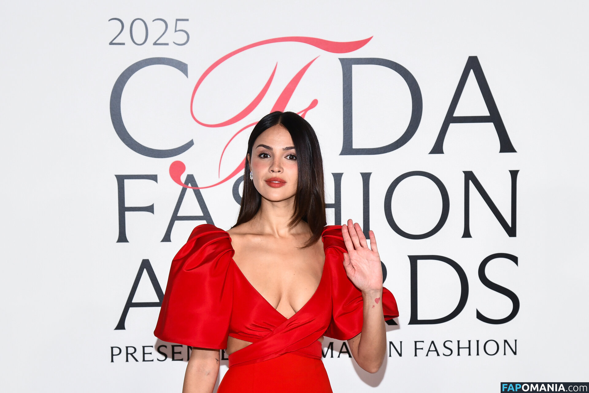 Eiza Gonzalez / eizagonzalez / elisagonz Nago OnlyFans  Przeciekłe zdjęcie #991