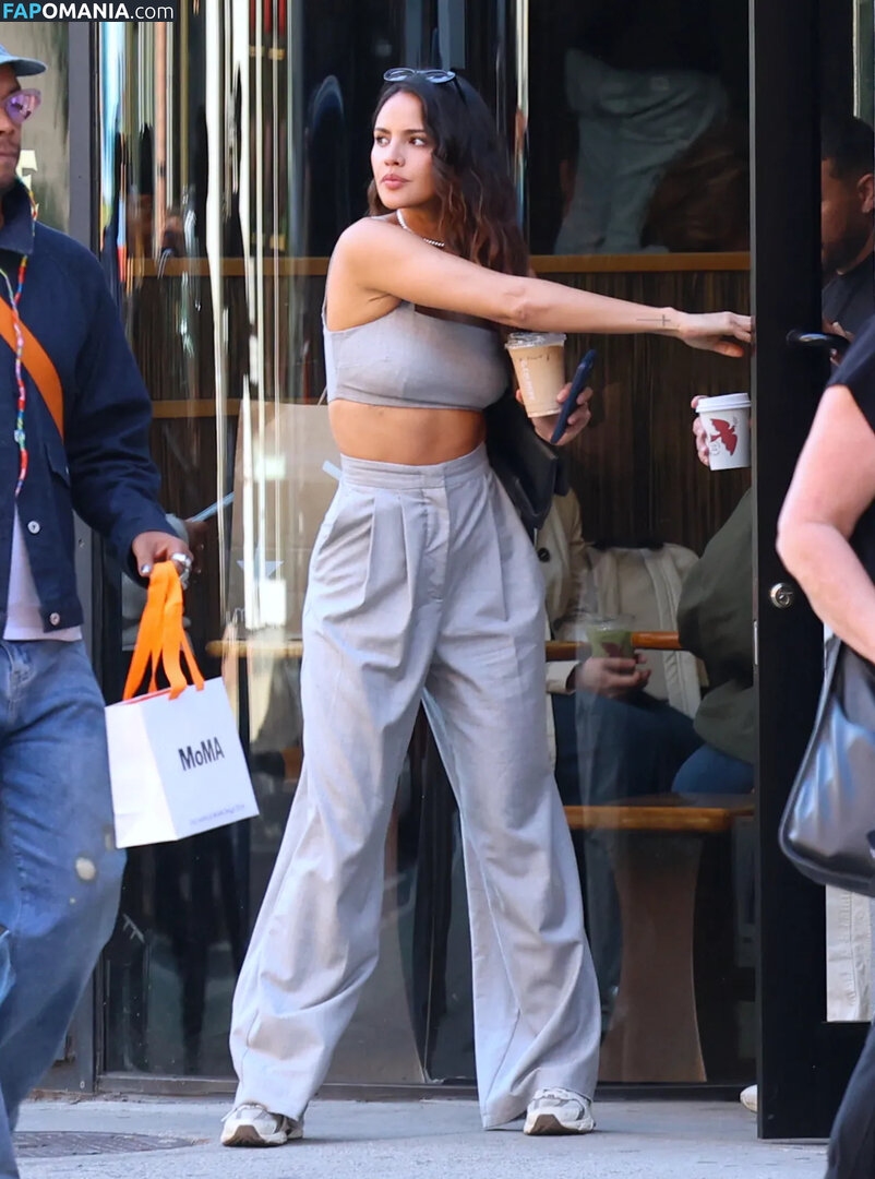 Eiza Gonzalez / eizagonzalez / eizamusica / elisagonz / https: Nago OnlyFans  Przeciekłe zdjęcie #1027