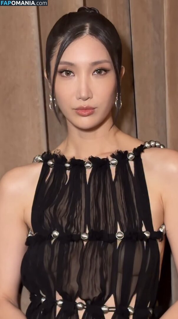 Ejae_k  / Ejae_k / Ejae / Kim Eun-jae Nago OnlyFans  Przeciekłe zdjęcie #1
