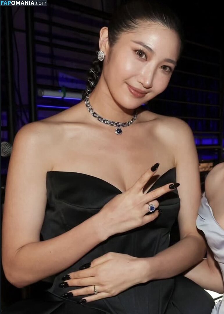 Ejae / Ejae_k / Kim Eun-jae Nago OnlyFans  Przeciekłe zdjęcie #6