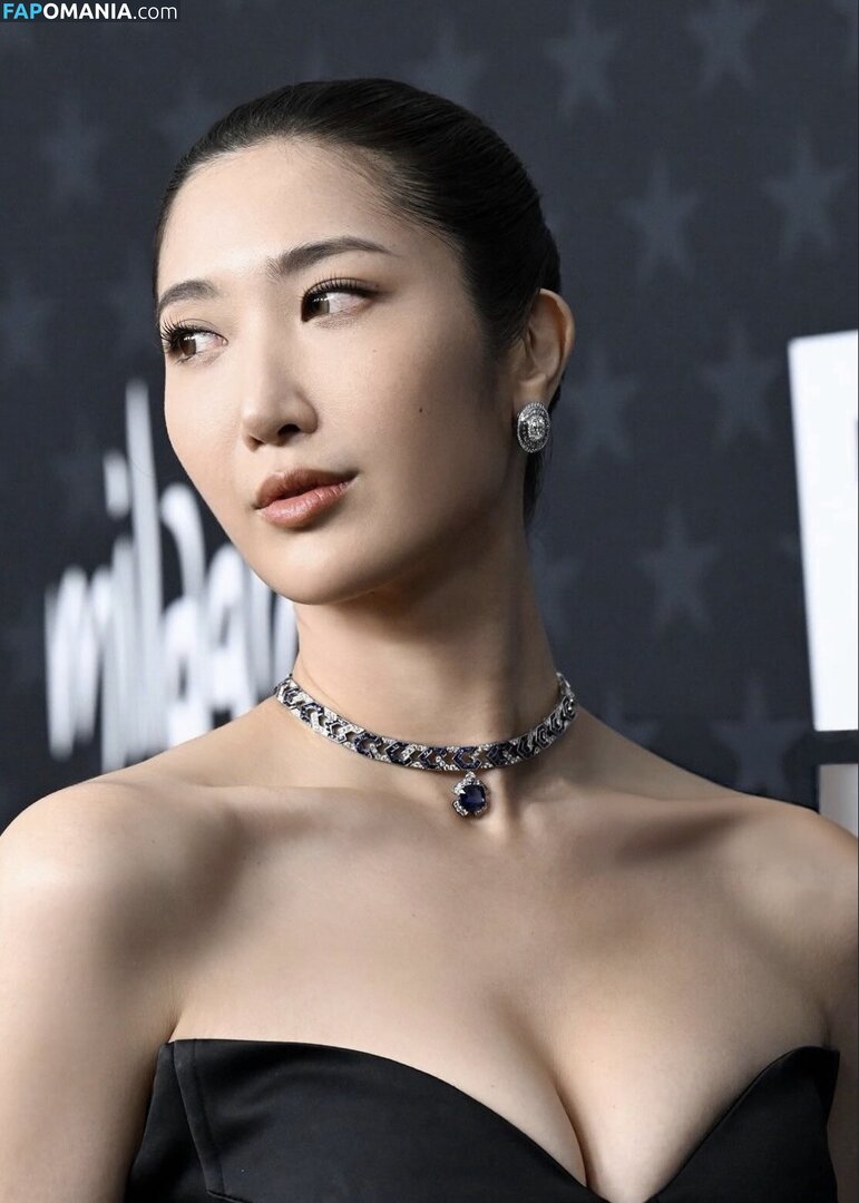 Ejae / Ejae_k / Kim Eun-jae Nago OnlyFans  Przeciekłe zdjęcie #11