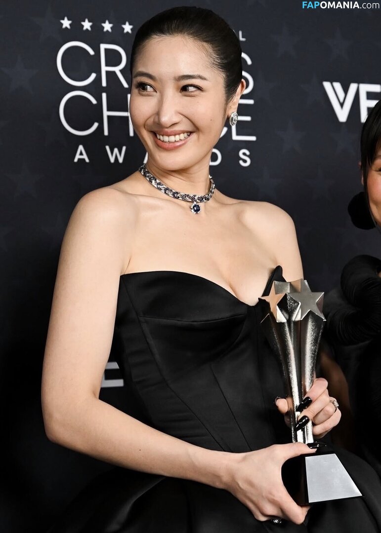 Ejae / Ejae_k / Kim Eun-jae Nago OnlyFans  Przeciekłe zdjęcie #13