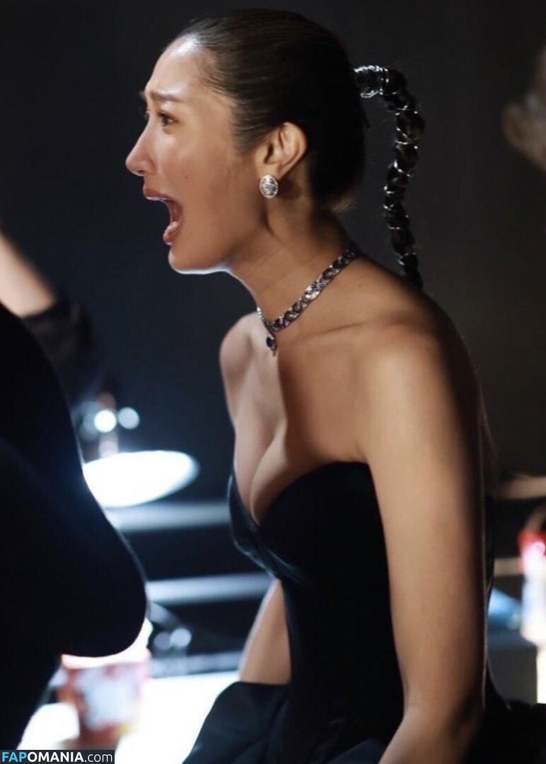 Ejae / Ejae_k / Kim Eun-jae Nago OnlyFans  Przeciekłe zdjęcie #15