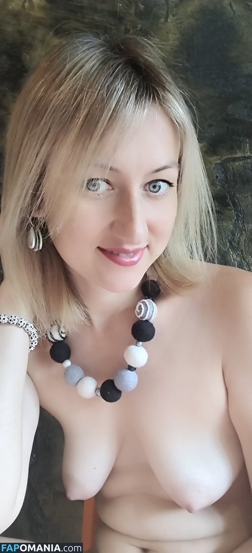 ekaterina.kat / katerinaistomina12 / onlyekaterina Nago OnlyFans  Przeciekłe zdjęcie #3