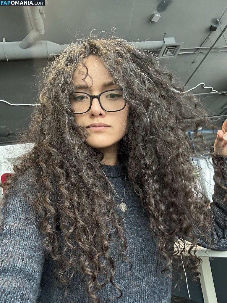 Ekaterina Lazitskaya / kate_lazitsky Nago OnlyFans  Przeciekłe zdjęcie #2