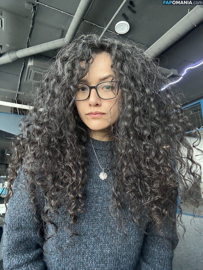 Ekaterina Lazitskaya / kate_lazitsky Nago OnlyFans  Przeciekłe zdjęcie #6