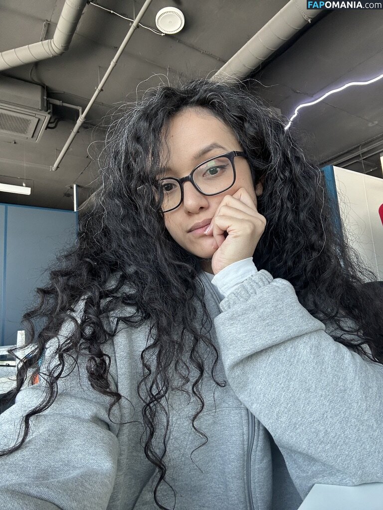 Ekaterina Lazitskaya / kate_lazitsky Nago OnlyFans  Przeciekłe zdjęcie #10