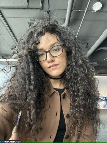 Ekaterina Lazitskaya / kate_lazitsky Nago OnlyFans  Przeciekłe zdjęcie #17