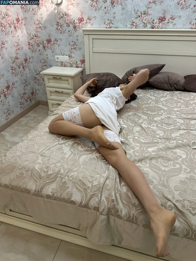 ekaterina_naturally / katyfitgirl Nago OnlyFans  Przeciekłe zdjęcie #55