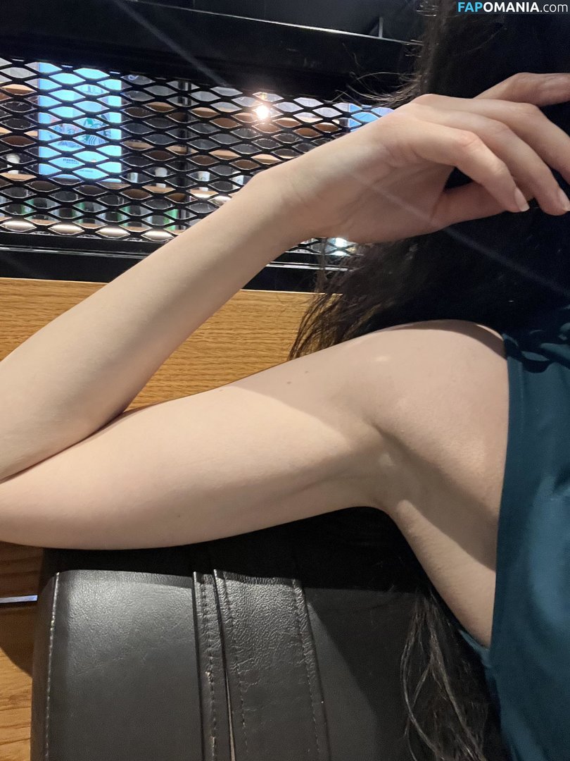 _elaena_ / elenarose / longlegzzz Nago OnlyFans  Przeciekłe zdjęcie #17