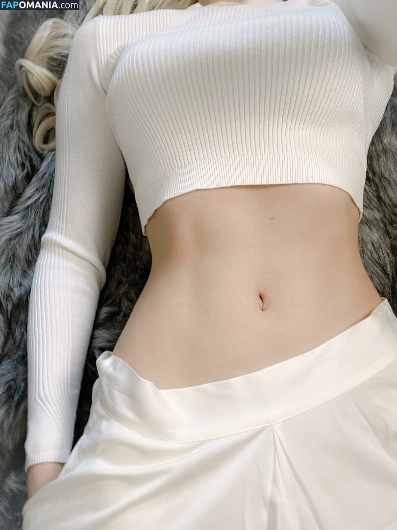 _elaena_ / elenarose / longlegzzz Nago OnlyFans  Przeciekłe zdjęcie #119