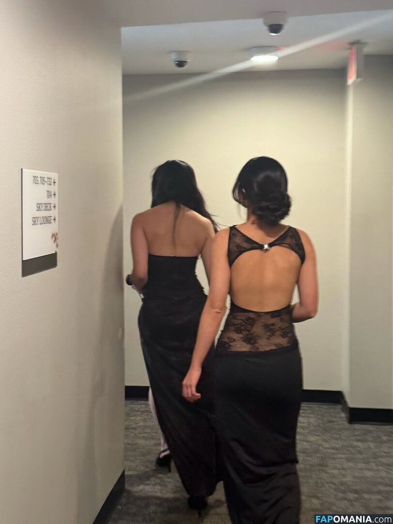 Elaine Gu / elainegu_ Nago OnlyFans  Przeciekłe zdjęcie #4