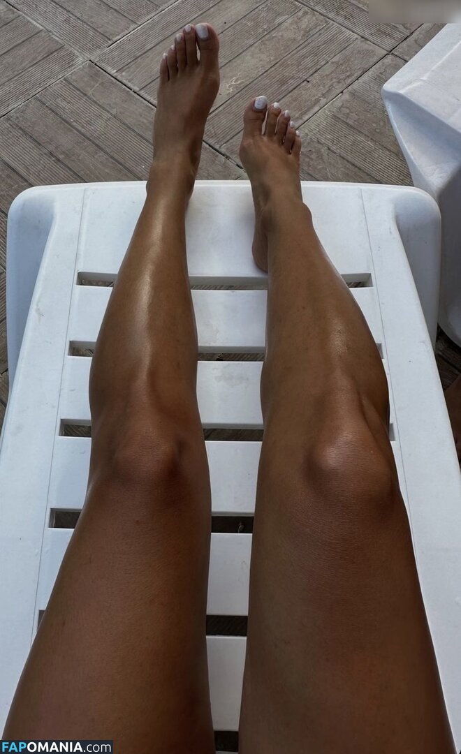 _elakrp Nago OnlyFans  Przeciekłe zdjęcie #1