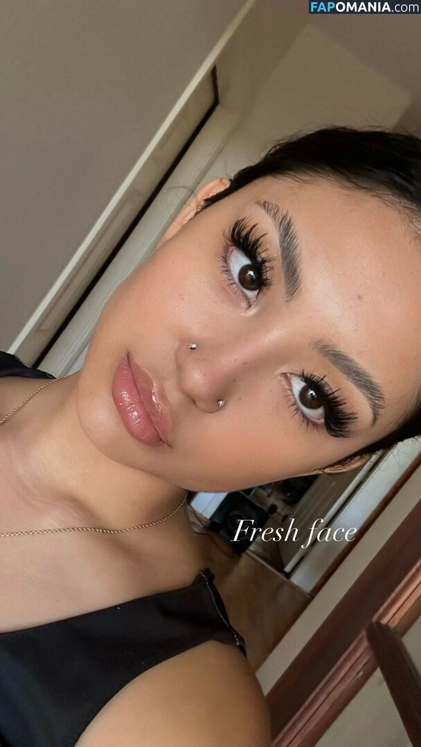 777ELARA / elara777 / uilaanii Nago OnlyFans  Przeciekłe zdjęcie #64