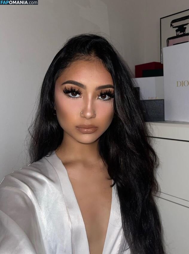 777ELARA / elara777 / uilaanii Nago OnlyFans  Przeciekłe zdjęcie #156