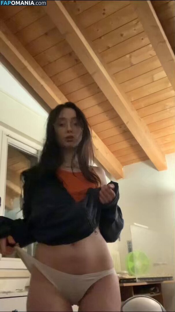 Elastygvrl Nago OnlyFans  Przeciekłe zdjęcie #3