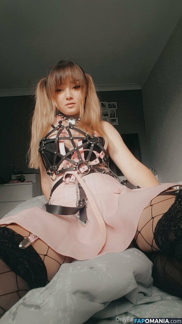 elbaresim2 Nago OnlyFans  Przeciekłe zdjęcie #36