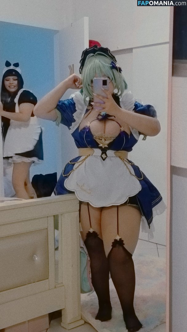 Rinaco / eldiariode_rinaco / rinaco_coser Nago OnlyFans  Przeciekłe zdjęcie #33